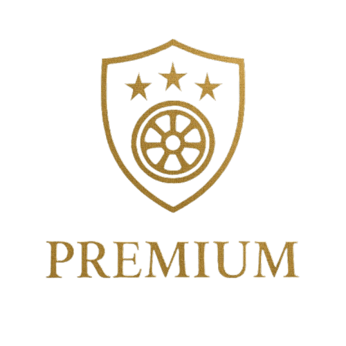 Premium-paket