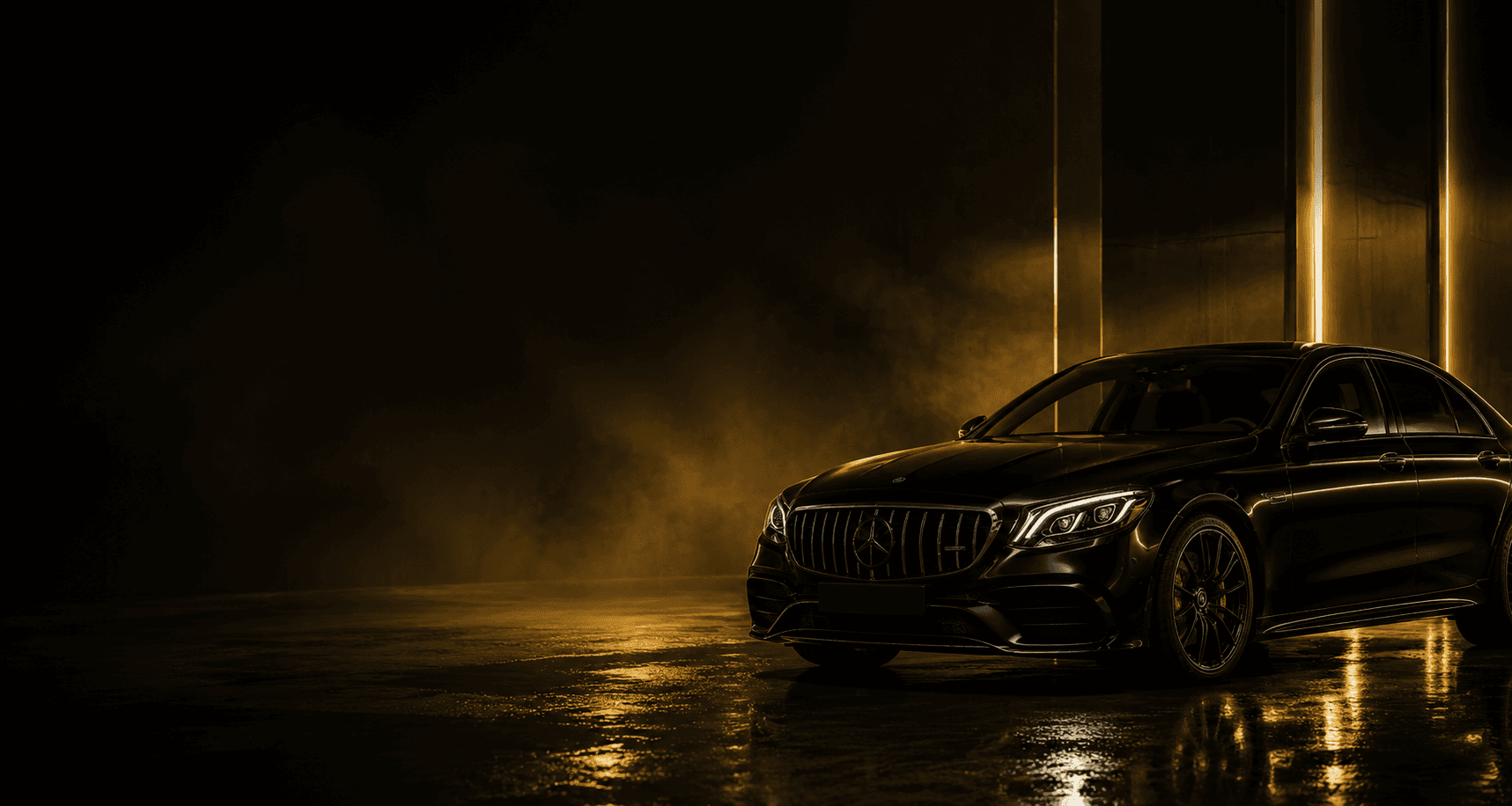 Bilex Mobility prisöversikt