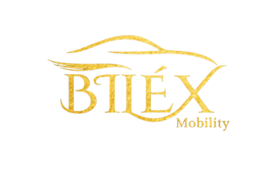 Bilex
